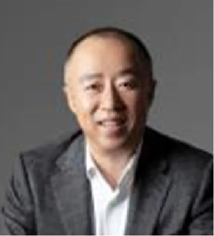 Chen Hui