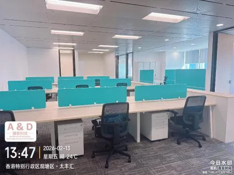 图片5.webp