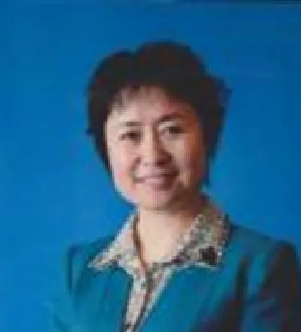 Wang Jing