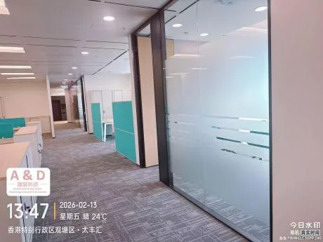 图片6.webp