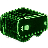 VR Designer Gallery