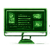PMP Software Gallery