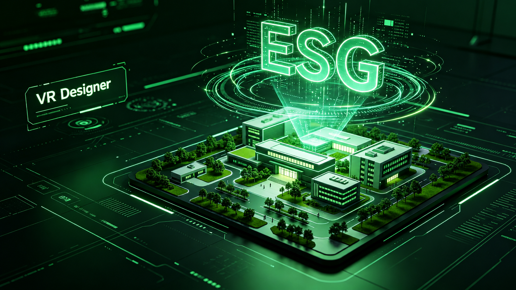 Intelligent Assembly System
