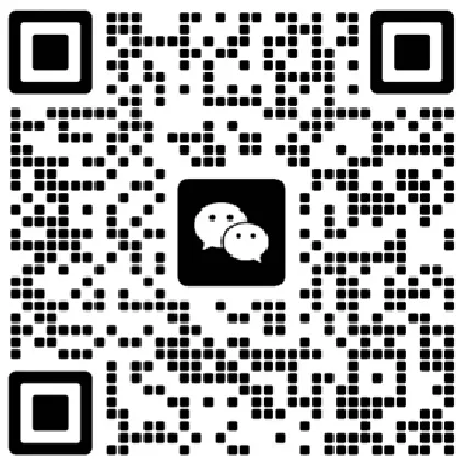 WeChat