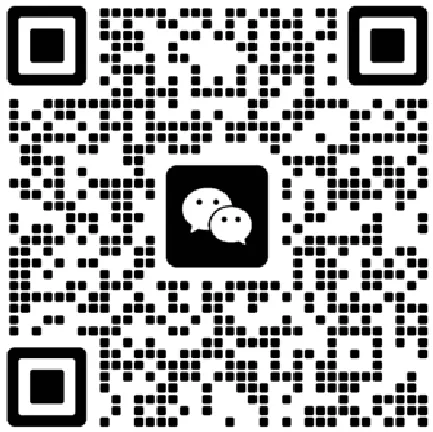 WeChat
